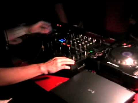 Szajse Records pres: ECLIER (Boxon Records)