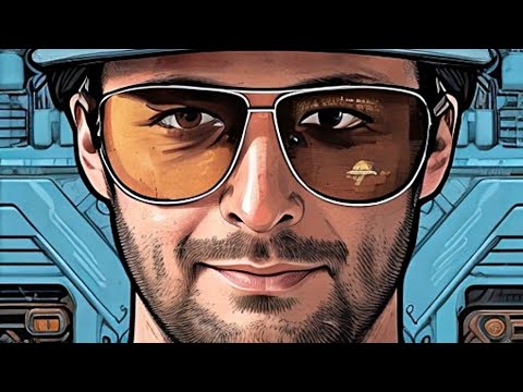 Lorin Ball 2011 Demo Reel