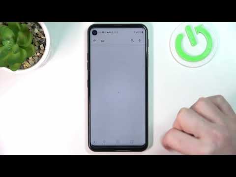 How to Install Rar & Zip Packing Unpacking App on LG Q70 - Use Rar Zip Packing Unpacking App