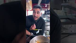 Download lagu Butter Chicken Meal 🤩 #food @lahibmk mp3