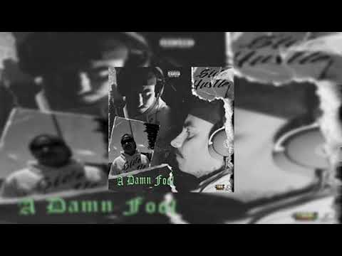 YNG CEE LOW - A DAMN FOOL