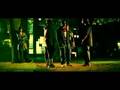 Tru-Paz - For Whom The Bell Tolls