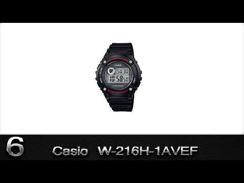 download lagu mp3 mp4 Casio Ure, download lagu Casio Ure gratis, unduh video klip Casio Ure