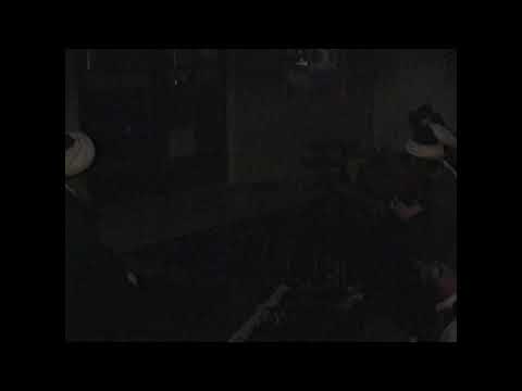 GrandShaykh Nazim al-Haqqani - MORNING DHIKR - 1991-09-08 Sunday - remastered 1280x720