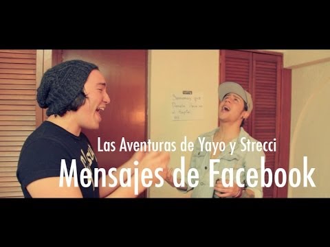 AlwaysDorky’s Video 108766069478 6073-6gwv2k