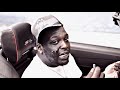 Rio Da Yung OG Molly Official Video Prod Wayne616