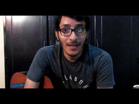 Mi auto era Una Rana - Pedro Suarez Vertiz
