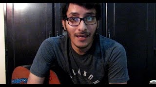 Mi auto era una rana - Pedro Suárez Vértiz (TUTORIAL)