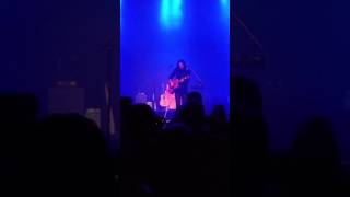Craig Stickland - One Dance (Drake's cover) @O2ABC Glasgow 30.01.2017 Craig Stickland - One Dance (Drake's cover) @O2ABC Glasgow 30.01.2017