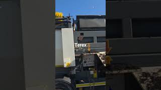 Bubnov&yacute; triedič Terex TTS 520-3 | Obraz 10 - Machineryline