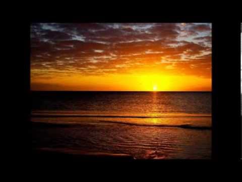 Witness45 -  The Sun (Extended Mix)