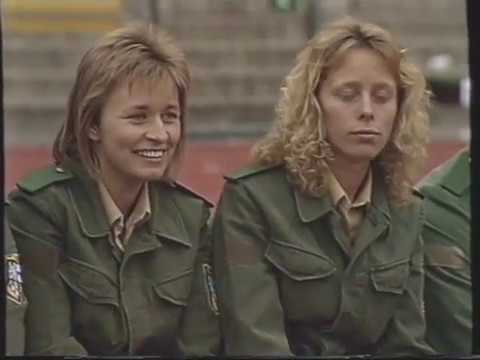 1989/90: FC Homburg - Karlsruher SC 2:0