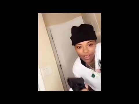 REDEMBRECE x KOMI - pull up (Prod.cousinyuh)