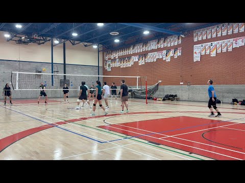 BEST-OFF 14 oct 2025 A XYZ