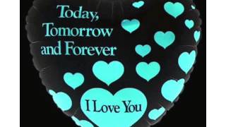 If you let me love you- mc magic & mrs.krazie