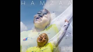 Hamzaa - Sunday Morning Hamzaa - Sunday Morning