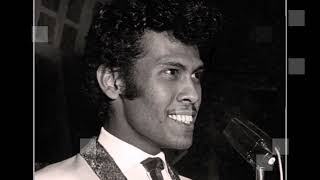 Music video thumbnail preview for Tielman Brothers - Tennessee Waltz 1962 by The Tielman Brothers