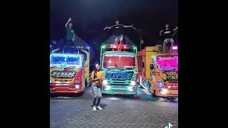 Download lagu Tik tok Yeyen Novita dan kawan-kawan mp3 Download lagu Tik tok Yeyen Novita dan kawan-kawan mp3