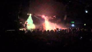 Gabrielle Aplin and Saint Raymond - Come Back To You