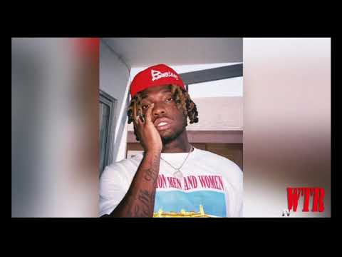 Warhol.SS- Blicks (Prod. Gnealz)