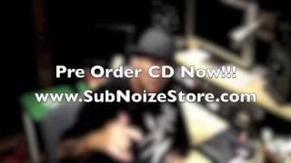 Potluck - Greatest Hits with My Buds Blog #1