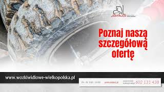Zobacz filmy filmy