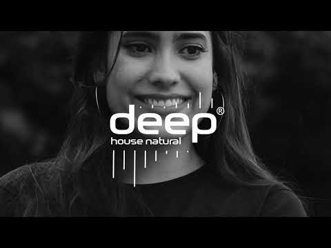 Abriviatura IV - Machine (Original Mix)