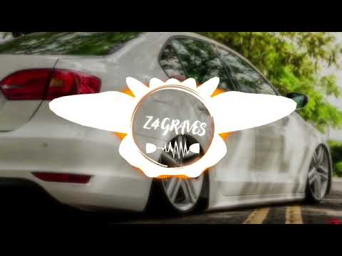 Grau e Fuga na Viatura X Vem Ka, Pra Me Dar | GraveVibes