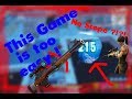 This Game Is Too Easy Mp4