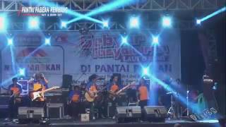 Download lagu Nella kharisma ft jihan audy koplo terbaru mp3