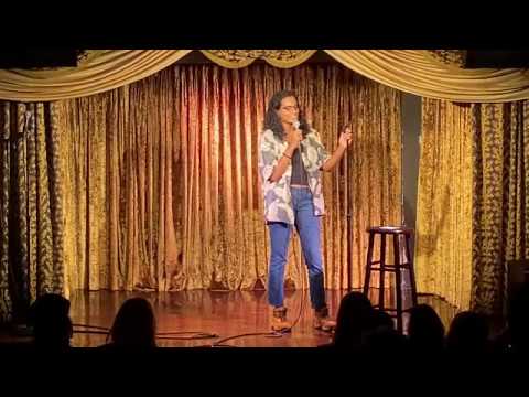 Abby Govindan - Emailing the KKK