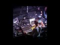 Vladislav Delay - Live @ Cafe Campus, Mutek, Montréal, Canada 09.06.00