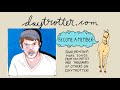Illinois - Missing a Piece - Daytrotter Session