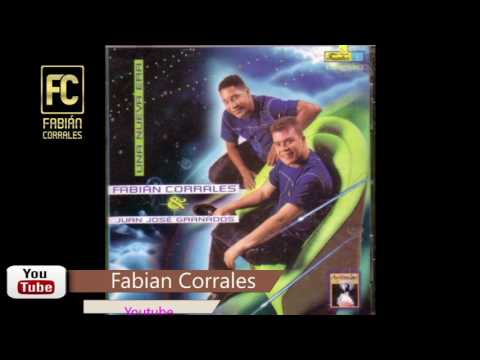 09  ESTAR CONTIGO (Richard Daza)