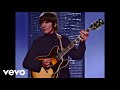 The Beatles - Day Tripper (InterTel Promo Version 2) [COLORIZED] 11/23/1965