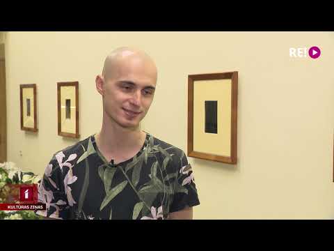 Franču šarms LNSO Vecgada koncertos