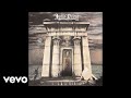 Judas Priest - Race with the Devil (Stained Class Sessions 1978) [Audio]