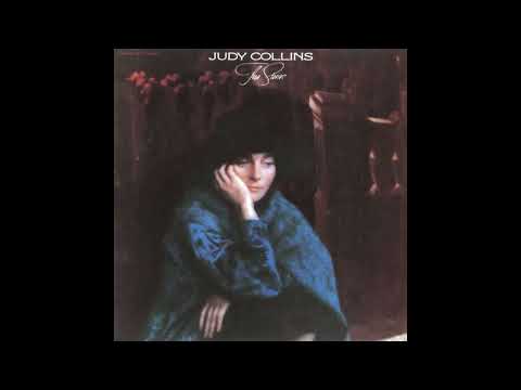 Judy Collins - True Stories And Other Dreams (1973) Part 1 (Full Album)