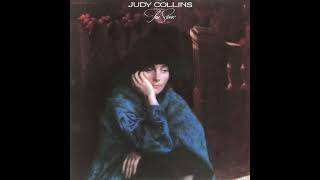 Judy Collins - True Stories And Other Dreams (1973) Part 1 (Full Album)