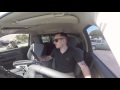 Fake Taxi Prank British Girl