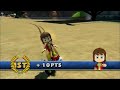 Sonic And Sega All Stars Racing PS3 Alex Kidd Racing In Horror Cup Expert