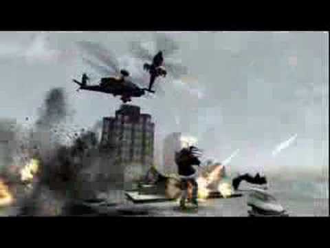 Gamehelper.com - Protoype Gameplay