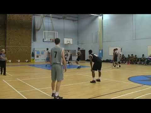 2017 eabl highlights