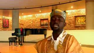 tal national la limousine