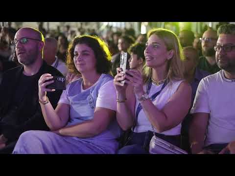 PYP Concert 2025: Wings of Change, Hearts of Courage