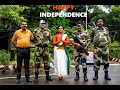 Main Naye Bharat Ka Chehra Hoon Independence Day Special Dance Cover Nabanita Choudhury