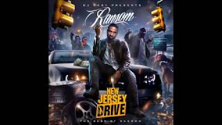 Ransom Dynasty / The Commission / Black Republicans