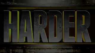 Yo Gotti Ft Rick Ross-Harder