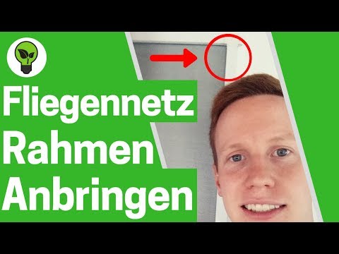 download lagu mp3 mp4 Lux Insektenschutz, download lagu Lux Insektenschutz gratis, unduh video klip Lux Insektenschutz