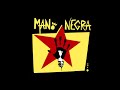 Mano Negra - The Fool ( 1992 )